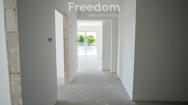 Apartament nad Niegocinem 45 | Wilkasy