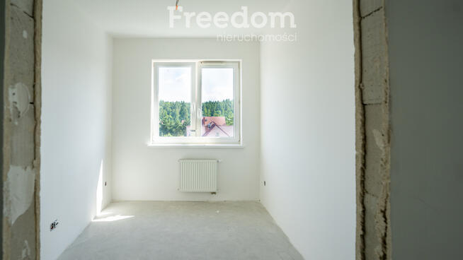 Apartament nad Niegocinem 45 | Wilkasy