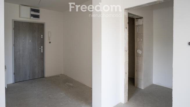 Apartament nad Niegocinem 45 | Wilkasy