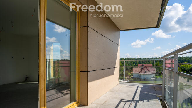 Apartament nad Niegocinem 45 | Wilkasy