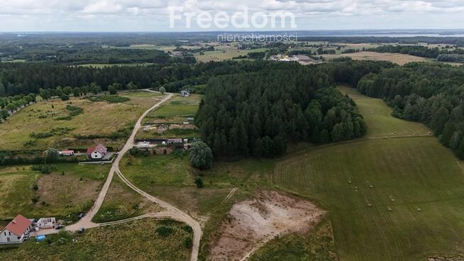 Działki budowlane mpzp Mazury