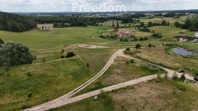 Działki budowlane mpzp Mazury