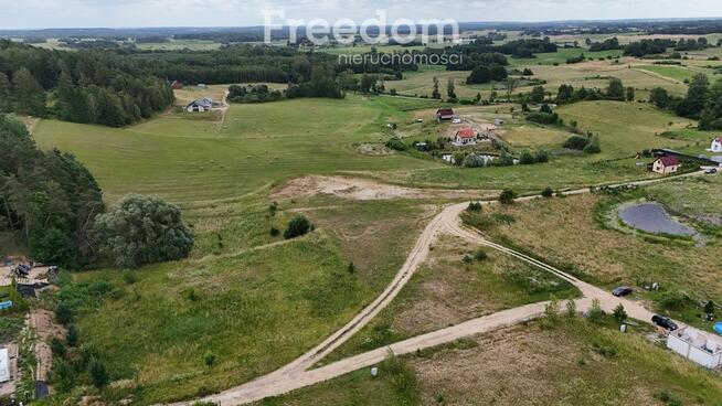 Działki budowlane mpzp Mazury