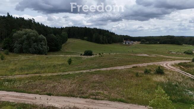 Działki budowlane mpzp Mazury