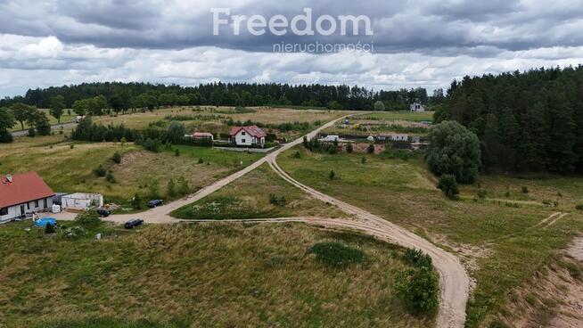 Działki budowlane mpzp Mazury