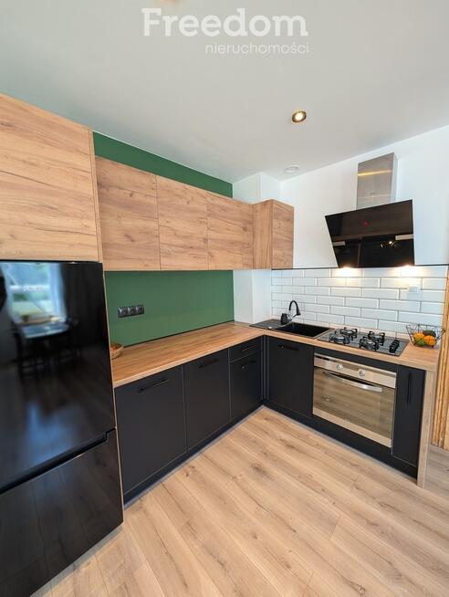Nowoczesne 80 m2 po remoncie, wysoki standard