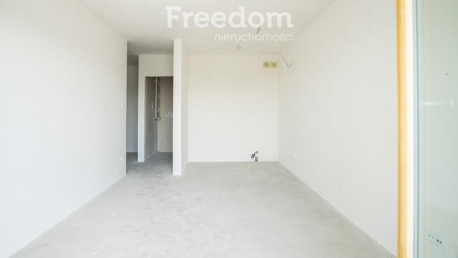 Apartament nad Niegocinem 37 | Wilkasy