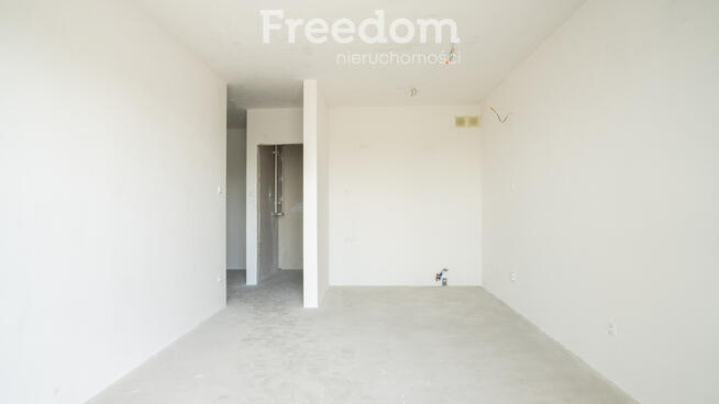 Apartament nad Niegocinem 37 | Wilkasy