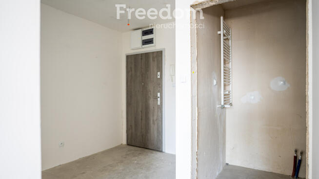 Apartament nad Niegocinem 37 | Wilkasy