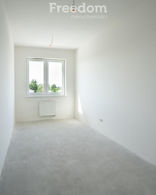 Apartament nad Niegocinem 37 | Wilkasy