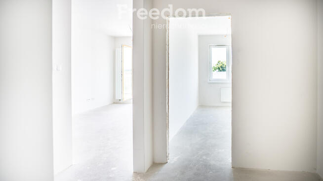 Apartament nad Niegocinem 37 | Wilkasy