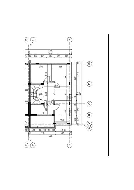 Dom z ogrodem | Bielany | 135 m2 | 0% PROWIZJI