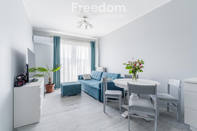 Warszawa, Ursynów, Mazowieckie, ul. Polki