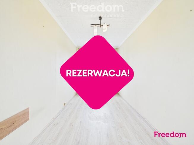 2 pokoje do remontu na północy Koszalina