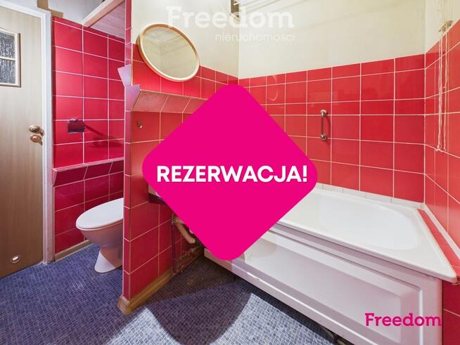 2 pokoje do remontu na północy Koszalina