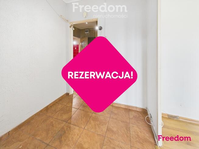 2 pokoje do remontu na północy Koszalina