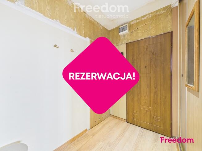 2 pokoje do remontu na północy Koszalina