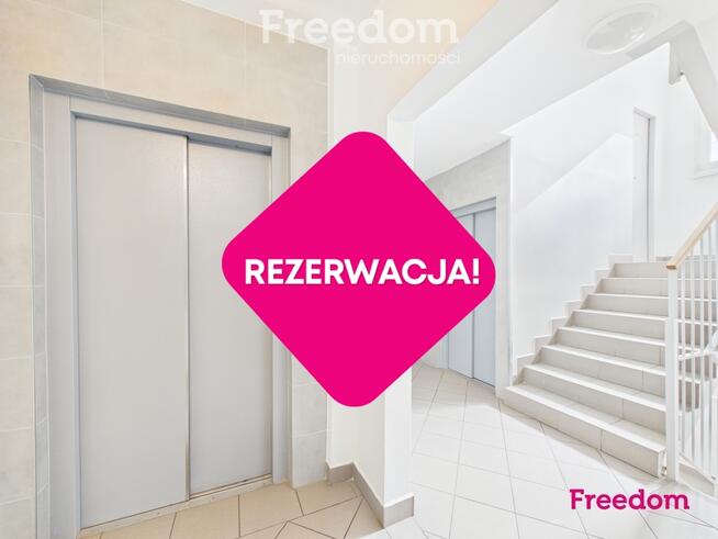 2 pokoje do remontu na północy Koszalina