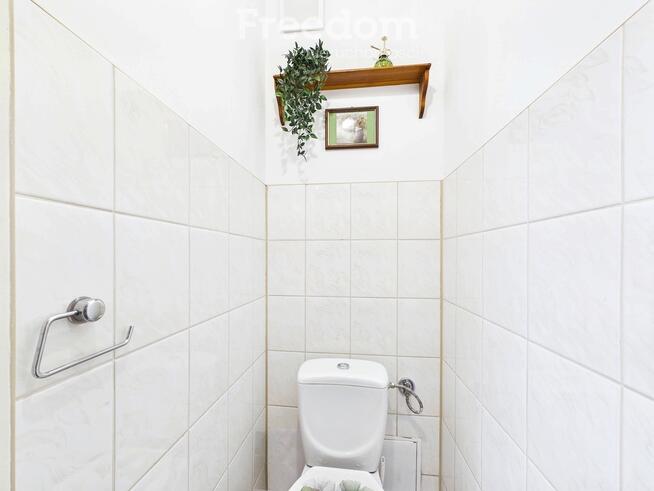 Mieszkanie 3+1 pokoje, 72m2, Osińskiego 11,Olsztyn