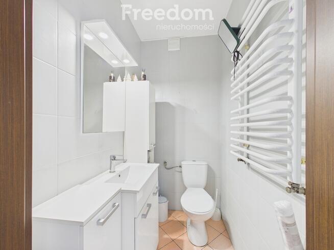 Komfortowy dom 206 m² Brody gm. Końskie