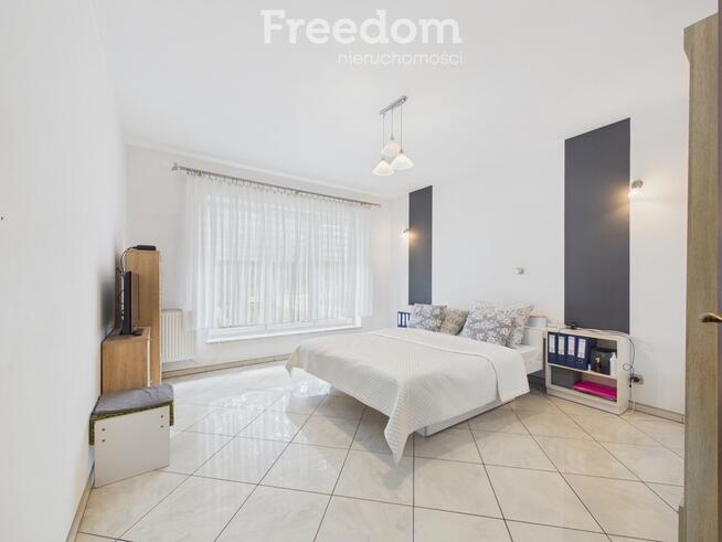 Komfortowy dom 206 m² Brody gm. Końskie