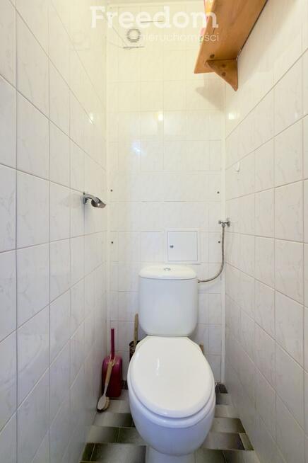 2-pok. mieszkanie ul. Kaliska 90, 48,60m2