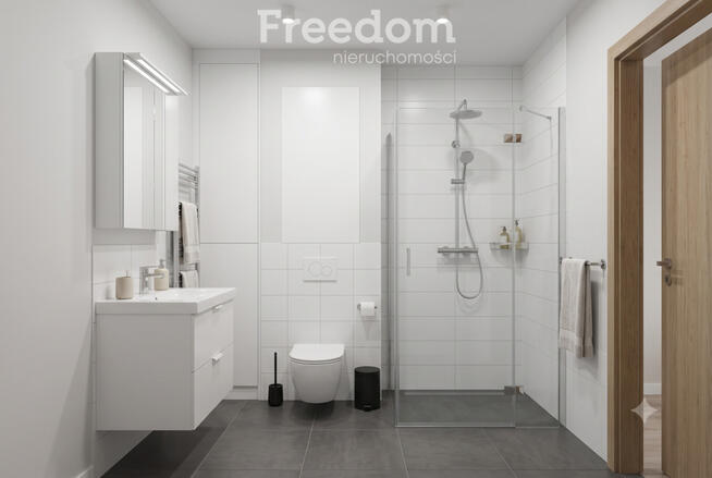 Mieszkanie 25,6m2 w centrum Łodzi