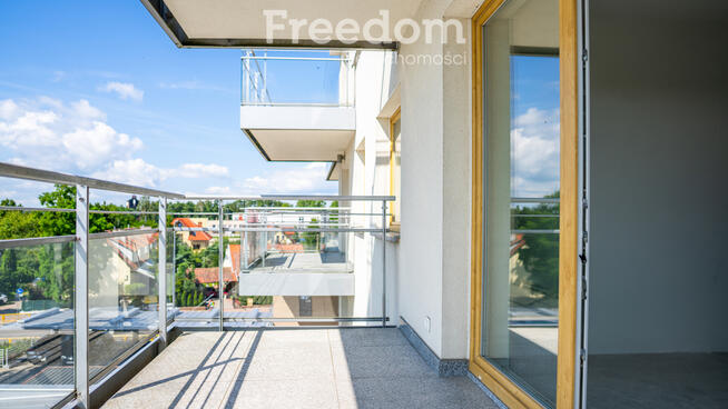 Apartament nad Niegocinem 38 | Wilkasy