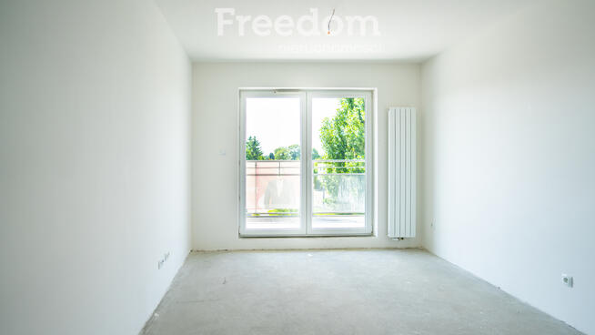 Apartament nad Niegocinem 38 | Wilkasy