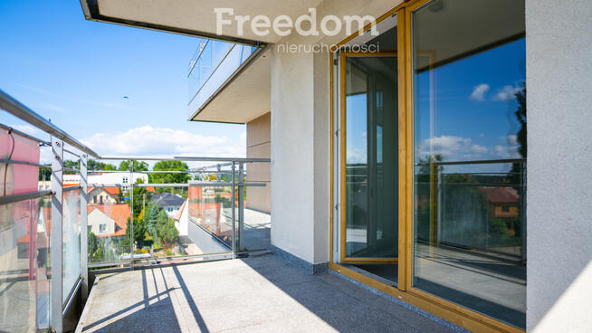 Apartament nad Niegocinem 38 | Wilkasy