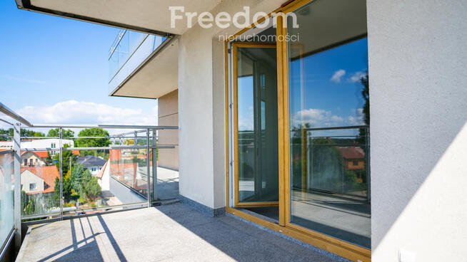Apartament nad Niegocinem 38 | Wilkasy