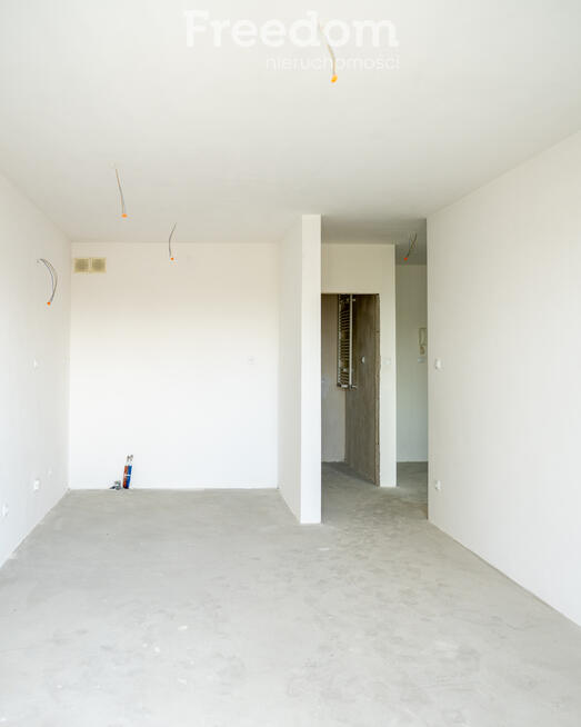 Apartament nad Niegocinem 38 | Wilkasy