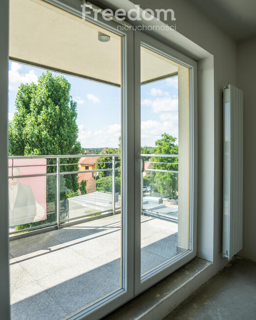 Apartament nad Niegocinem 38 | Wilkasy