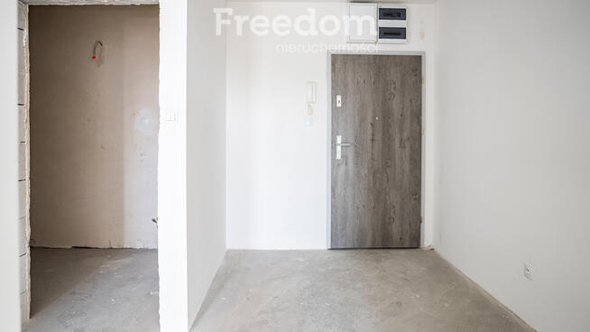 Apartament nad Niegocinem 38 | Wilkasy
