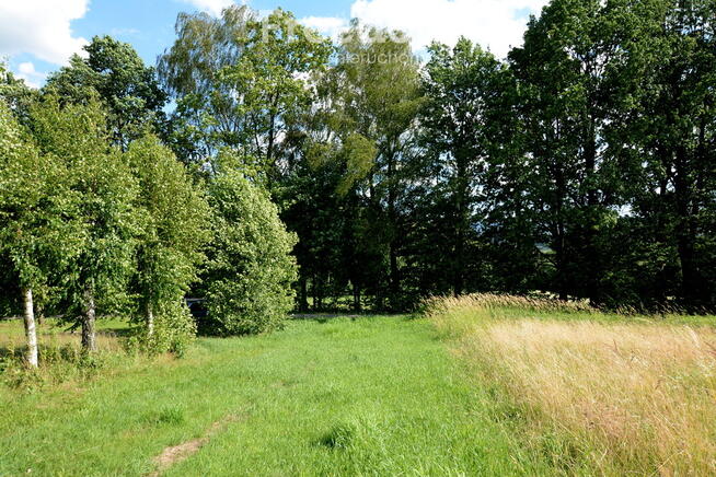 Rezerwacja