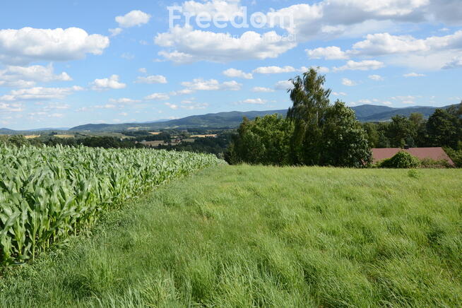 Rezerwacja