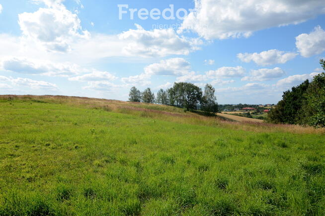 Rezerwacja