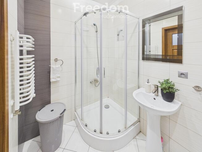 Brynów | 2 pokoje | 50m² | ul. W.Pola
