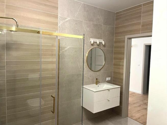 Do wynajęcia apartament Wierzchowisko