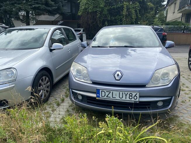 auto osobowe