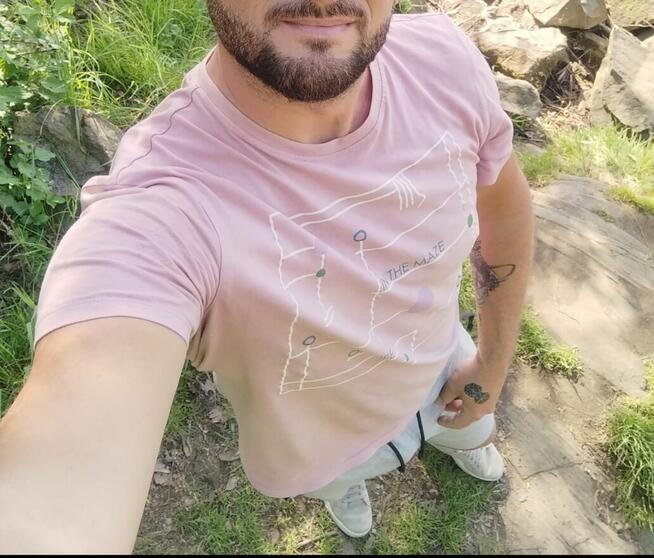 Wakacje nad morzem