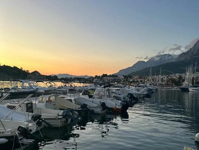 ADRIATYCKI CITY BREAK – CHORWACJA