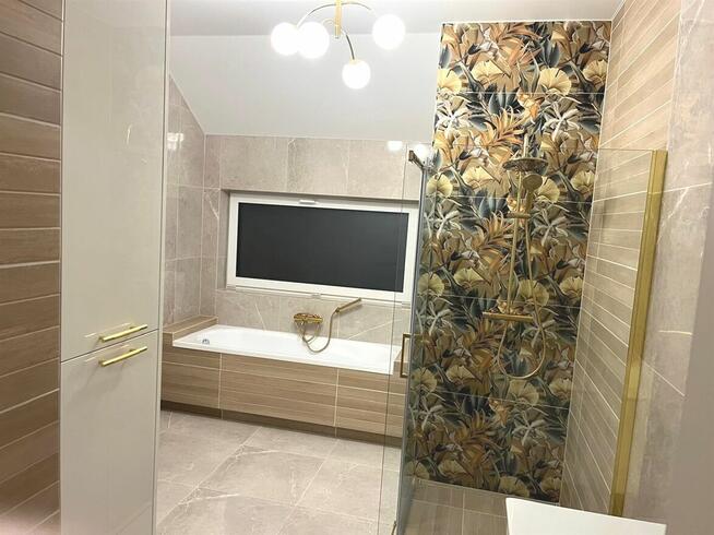 Do wynajęcia apartament Wierzchowisko