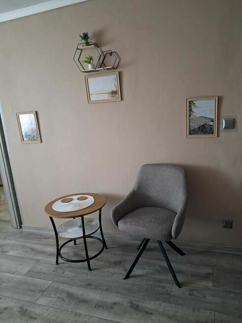 Sprzedam mieszkanie Kutno 30 m²