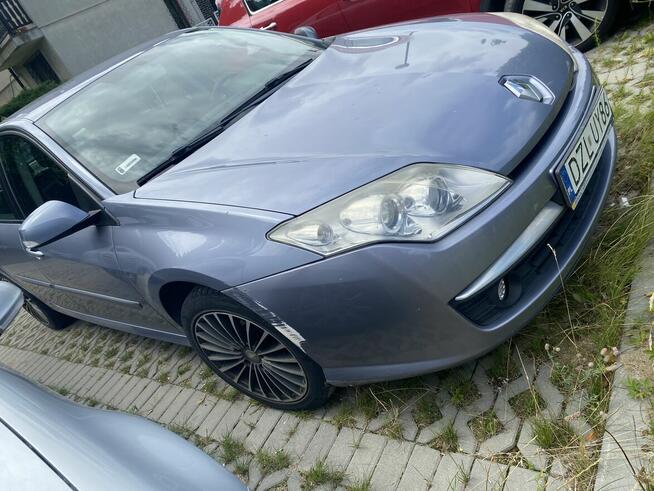 auto osobowe