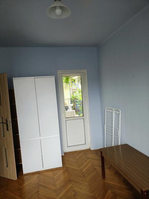 Sprzedam mieszkanie lub zamienię na dom z dopłatą z mojej st