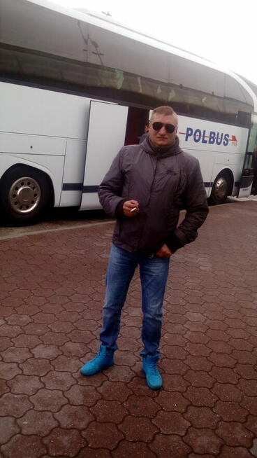 Przyjacila