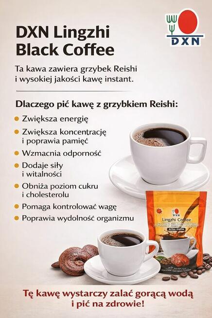 Cztery naturalne produkty, które wspierają zdrowie !!!