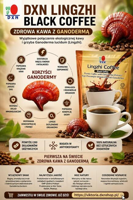 Cztery naturalne produkty, które wspierają zdrowie !!!