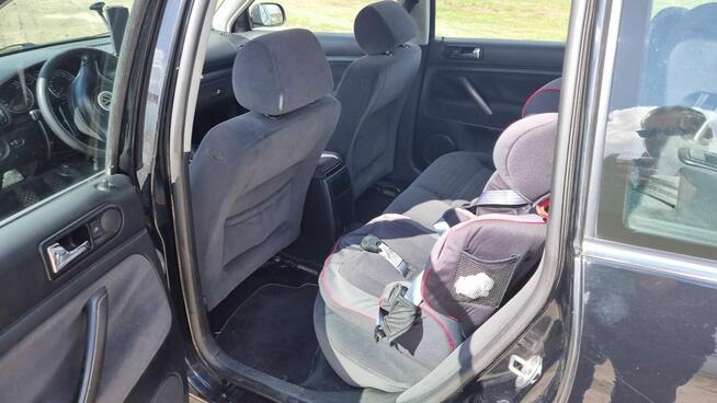 Passat vr5 170